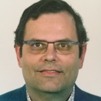 Alberto Marinas Aramendía